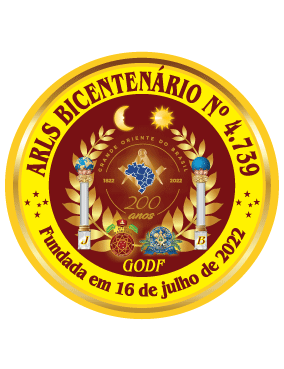 Lodge Logo